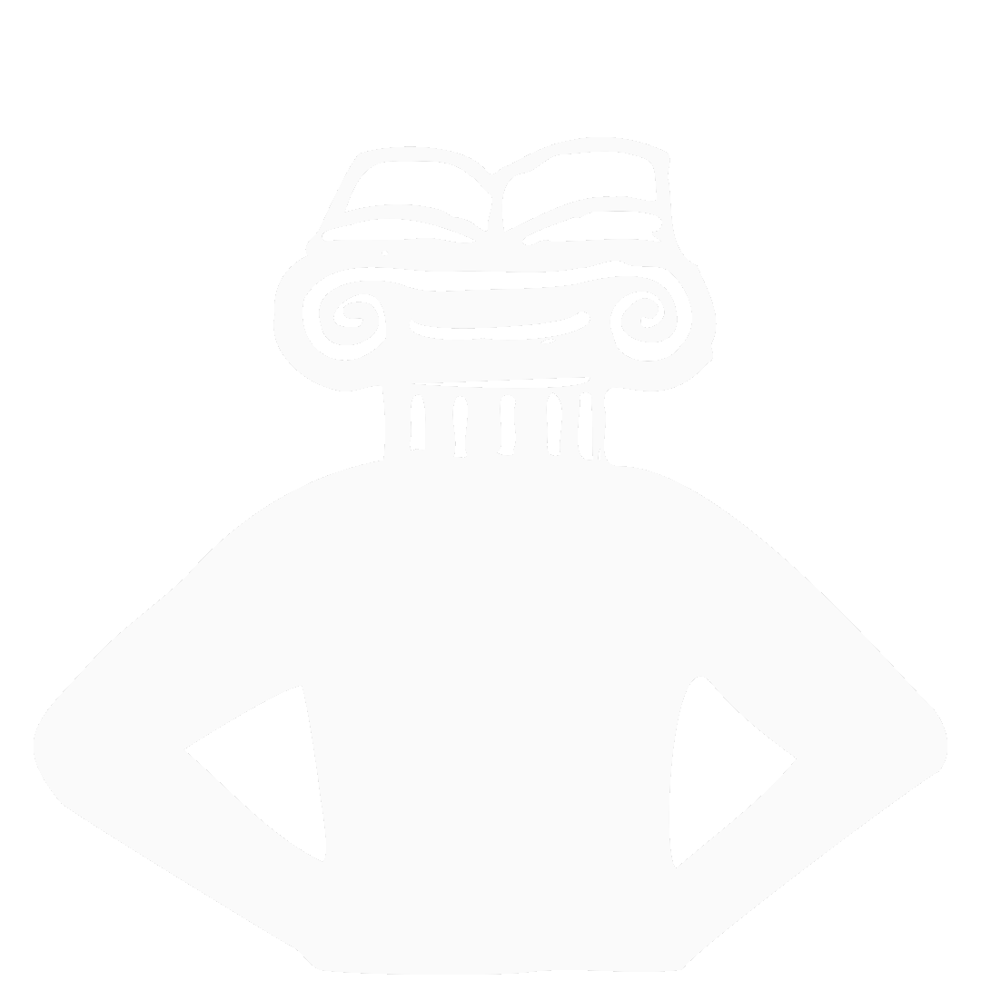 Un team di esperti al tuo servizio Un team di esperti al tuo servizio