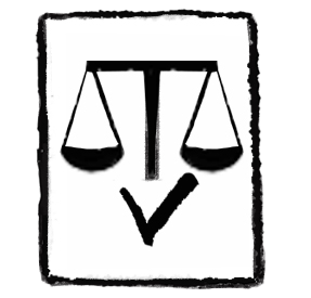 Documenti Legalmente Efficaci Documenti Legalmente Efficaci