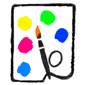 personalizzazione unica e creativa personalizzazione unica e creativa
